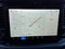 2026 Ford F-150 XLT 4WD SUPERCREW 5.5 BOX
