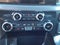 2026 Ford F-150 XLT 4WD SUPERCREW 5.5 BOX