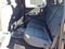 2026 Ford F-150 XLT 4WD SUPERCREW 5.5 BOX