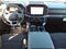 2026 Ford F-150 XLT 4WD SUPERCREW 5.5 BOX