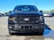 2026 Ford F-150 XLT 4WD SUPERCREW 5.5 BOX