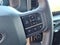 2026 Ford F-150 XLT 4WD SUPERCREW 5.5 BOX