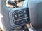 2026 Ford F-150 XLT 4WD SUPERCREW 5.5 BOX