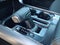 2026 Ford F-150 XLT 4WD SUPERCREW 5.5 BOX