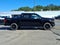 2026 Ford F-150 XLT 4WD SUPERCREW 5.5 BOX
