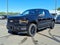 2026 Ford F-150 XLT 4WD SUPERCREW 5.5 BOX