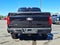 2026 Ford F-150 XLT 4WD SUPERCREW 5.5 BOX