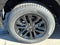 2026 Ford F-150 XLT 4WD SUPERCREW 5.5 BOX
