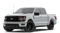 2026 Ford F-150 XLT 4WD SUPERCREW 5.5 BOX