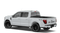 2026 Ford F-150 XLT 4WD SUPERCREW 5.5 BOX