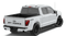 2026 Ford F-150 XLT 4WD SUPERCREW 5.5 BOX