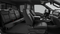 2026 Ford F-150 XLT 4WD SUPERCREW 5.5 BOX