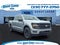 2026 Ford F-150 XLT 4WD SUPERCREW 5.5 BOX