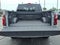 2026 Ford F-150 XLT 4WD SUPERCREW 5.5 BOX
