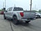 2026 Ford F-150 XLT 4WD SUPERCREW 5.5 BOX