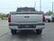2026 Ford F-150 XLT 4WD SUPERCREW 5.5 BOX