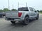 2026 Ford F-150 XLT 4WD SUPERCREW 5.5 BOX