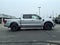 2026 Ford F-150 XLT 4WD SUPERCREW 5.5 BOX