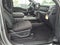 2026 Ford F-150 XLT 4WD SUPERCREW 5.5 BOX