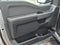 2026 Ford F-150 XLT 4WD SUPERCREW 5.5 BOX