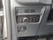 2026 Ford F-150 XLT 4WD SUPERCREW 5.5 BOX