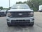 2026 Ford F-150 XLT 4WD SUPERCREW 5.5 BOX