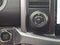 2026 Ford F-150 XLT 4WD SUPERCREW 5.5 BOX