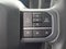 2026 Ford F-150 XLT 4WD SUPERCREW 5.5 BOX