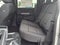 2026 Ford F-150 XLT 4WD SUPERCREW 5.5 BOX