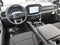 2026 Ford F-150 XLT 4WD SUPERCREW 5.5 BOX