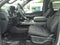 2026 Ford F-150 XLT 4WD SUPERCREW 5.5 BOX
