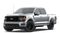 2026 Ford F-150 XLT 4WD SUPERCREW 5.5 BOX