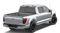 2026 Ford F-150 XLT 4WD SUPERCREW 5.5 BOX
