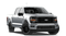 2026 Ford F-150 XLT 4WD SUPERCREW 5.5 BOX