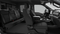 2026 Ford F-150 XLT 4WD SUPERCREW 5.5 BOX