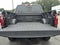 2026 Ford F-150 XLT 4WD SUPERCREW 5.5 BOX
