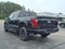 2026 Ford F-150 XLT 4WD SUPERCREW 5.5 BOX