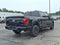 2026 Ford F-150 XLT 4WD SUPERCREW 5.5 BOX