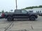 2026 Ford F-150 XLT 4WD SUPERCREW 5.5 BOX