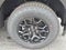 2026 Ford F-150 XLT 4WD SUPERCREW 5.5 BOX