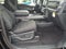 2026 Ford F-150 XLT 4WD SUPERCREW 5.5 BOX