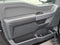 2026 Ford F-150 XLT 4WD SUPERCREW 5.5 BOX