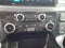 2026 Ford F-150 XLT 4WD SUPERCREW 5.5 BOX