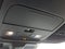 2026 Ford F-150 XLT 4WD SUPERCREW 5.5 BOX