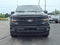 2026 Ford F-150 XLT 4WD SUPERCREW 5.5 BOX