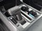 2026 Ford F-150 XLT 4WD SUPERCREW 5.5 BOX