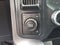 2026 Ford F-150 XLT 4WD SUPERCREW 5.5 BOX