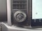 2026 Ford F-150 XLT 4WD SUPERCREW 5.5 BOX