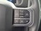 2026 Ford F-150 XLT 4WD SUPERCREW 5.5 BOX