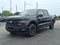 2026 Ford F-150 XLT 4WD SUPERCREW 5.5 BOX
